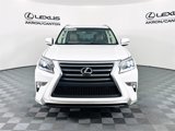Used 2018 Lexus GX 460 image 2