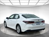 Used 2021 Toyota Camry LE image 3