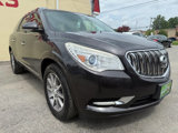 Used 2014 Buick Enclave Leather w/ Trailering Provision Package image 2