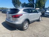 Used 2018 Nissan Rogue Sport S image 3