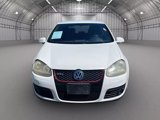 Used 2006 Volkswagen GTI 2.0T 2-Door image 2