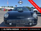 Used 2002 Ford Thunderbird image 3