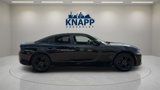 Used 2022 Dodge Charger SXT image 6