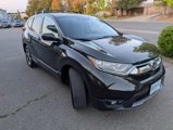 Used 2018 Honda CR-V EX-L image 4