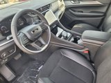 New 2025 Jeep Grand Cherokee L Altitude image 6