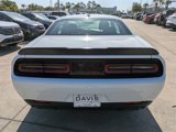 Used 2022 Dodge Challenger R/T w/ Plus Package image 4