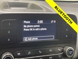 Used 2020 Ford EcoSport S image 5