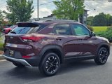 Used 2022 Chevrolet TrailBlazer LT w/ LPO, Trailering Package image 5
