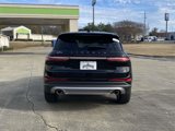 New 2025 Lincoln Corsair FWD w/ Equipment Group 101A image 4