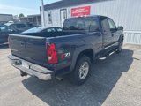 Used 2006 Chevrolet Silverado 1500 LT w/ Light Duty Power Package image 2
