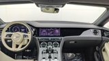 New 2024 Bentley Continental GT V8 image 4