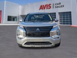 Used 2023 Mitsubishi Outlander SE image 2