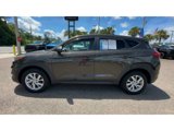 Used 2019 Hyundai Tucson SE image 5