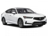 Used 2023 Acura Integra image 6