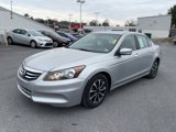 Used 2011 Honda Accord LX image 4