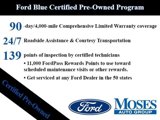 Used 2024 GMC Terrain SLT image 5