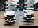Used 2024 Nissan Versa S image 4