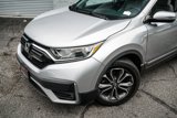 Used 2022 Honda CR-V EX image 2