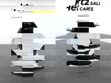 Used 2024 Kia Forte LXS image 3