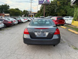 Used 2007 Honda Accord LX image 4