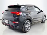 Used 2021 Buick Encore GX Select w/ Sport Touring Package image 4