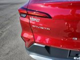 New 2025 Buick Envista Preferred w/ Convenience I Package image 4