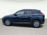 Used 2016 MAZDA CX-5 Touring w/ Bose/Moonroof Package image 2