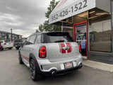 Used 2016 MINI Cooper Countryman S image 3