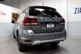 Used 2020 Dodge Journey Crossroad w/ Popular Equipment Group image 3
