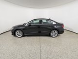 Certified 2025 Audi A3 2.0T Premium image 4