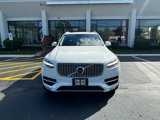 Used 2016 Volvo XC90 T6 Inscription image 2