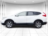 Used 2019 Honda CR-V EX-L image 2