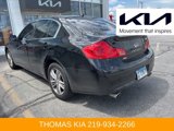 Used 2015 INFINITI Q40 AWD w/ Navigation Package image 5