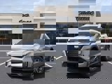 New 2025 Cadillac XT4 Premium Luxury w/ Cold Weather Package image 6