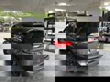 Used 2020 Chrysler Pacifica Touring-L w/ S Appearance Package image 4