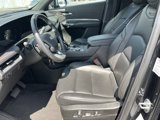 Used 2024 Cadillac XT4 Premium Luxury image 5