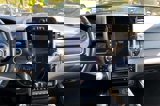 Used 2020 RAM 1500 Limited image 6
