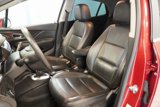 Used 2014 Buick Encore Leather image 3