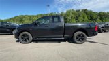 Used 2018 RAM 1500 Express w/ Black Ram 1500 Express Group image 5