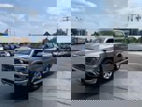 Used 2021 RAM 1500 Laramie image 5