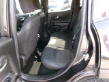 Used 2016 Jeep Renegade Latitude image 6