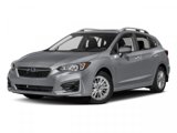 Used 2017 Subaru Impreza 2.0i image 4