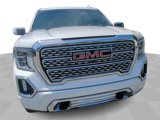 Used 2019 GMC Sierra 1500 Denali w/ Denali Ultimate Package image 3