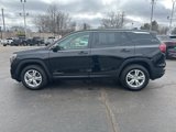 Certified 2024 GMC Terrain SLE image 6