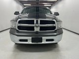 Used 2019 RAM 1500 Tradesman w/ Chrome Plus Package image 2