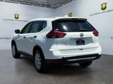 Used 2018 Nissan Rogue S image 3