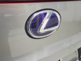 Used 2019 Lexus UX 250h image 5