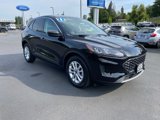 Used 2022 Ford Escape SE image 3