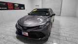 Used 2019 Toyota Camry L image 3