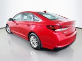 Used 2018 Hyundai Sonata SE image 5